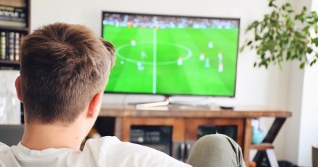 Watching the World Cup and other things Canadians would rather do than compare financial products